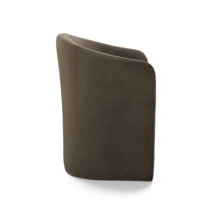 Seraphina - Dining Chair