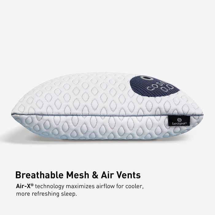 Cosmo Performance - Pillow 3.0