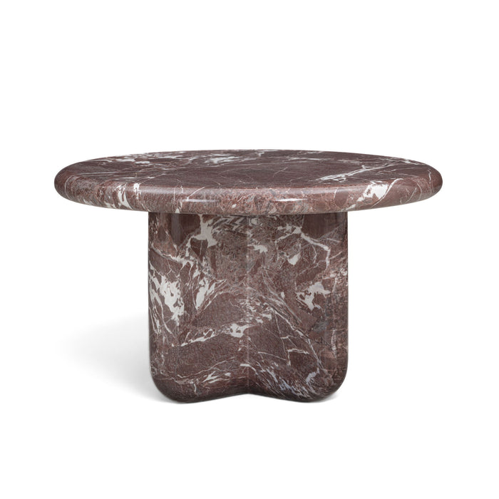 Juju - Coffee Table