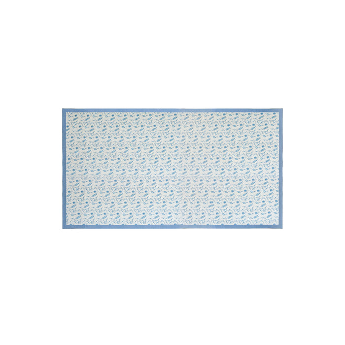 Dolce - Table Cloth - DecorGalore4U