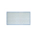 Dolce - Table Cloth - DecorGalore4U