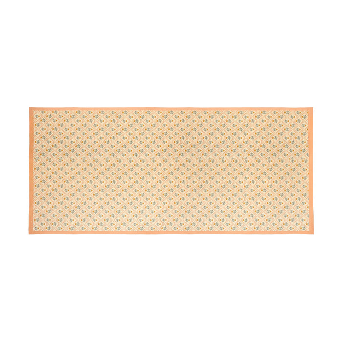 Dolce - Table Cloth - DecorGalore4U