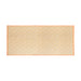 Dolce - Table Cloth - DecorGalore4U