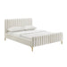 Angela - Bed - DecorGalore4U