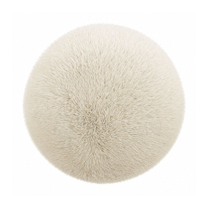 Pucker - Ottoman