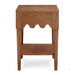 Oodle - Nightstand - DecorGalore4U