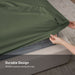 Essential - Sheet Set - DecorGalore4U