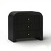 Hump - Bedside Chest - DecorGalore4U