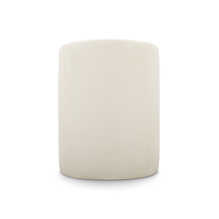 Seraphina - Dining Chair