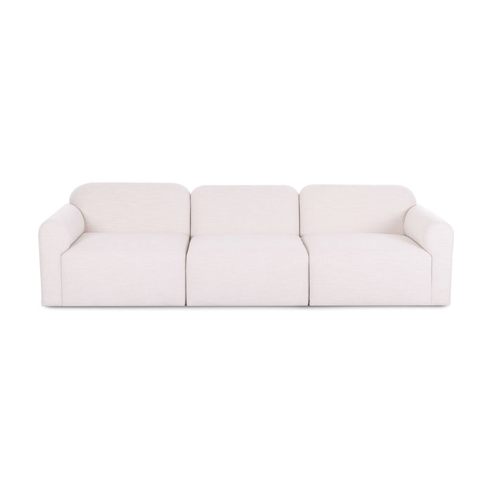 Gorge - Sofa