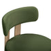 Odessa - Counter Stool - DecorGalore4U