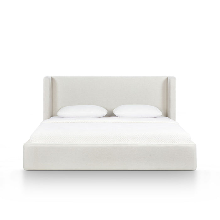 Harmony - Performance Chenille Bed