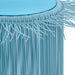 Rafa - Outdoor Side Table - DecorGalore4U