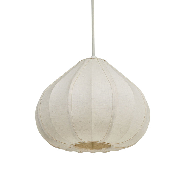 Zubeda - Pendant Lamp