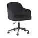 Sydney - Desk Chair - DecorGalore4U