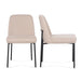 Sydney - Dining Chair (Set of 2) - DecorGalore4U