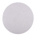 Terrazzo - Light Speckled Table - DecorGalore4U