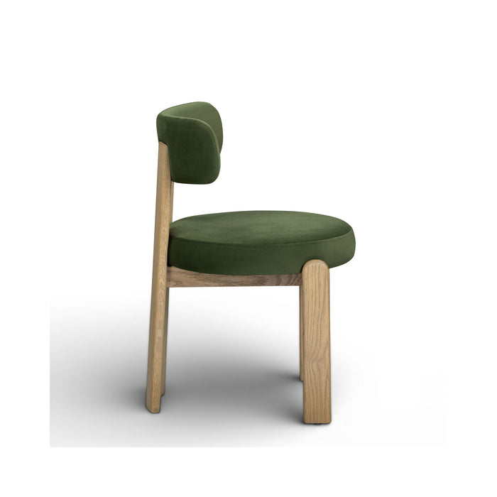 Odessa - Counter Stool - DecorGalore4U