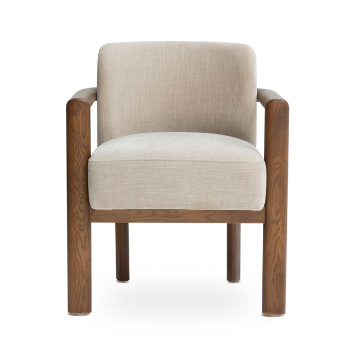 Irma - Dining Chair