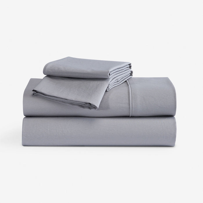 Essential - Sheet Set - DecorGalore4U