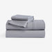 Essential - Sheet Set - DecorGalore4U