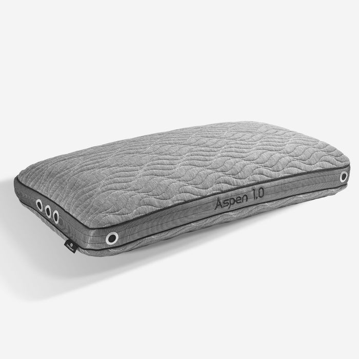 Aspen Performance - Pillow 1.0