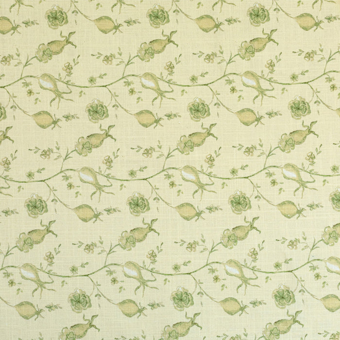 Dolce - Table Cloth - DecorGalore4U