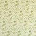 Dolce - Table Cloth - DecorGalore4U