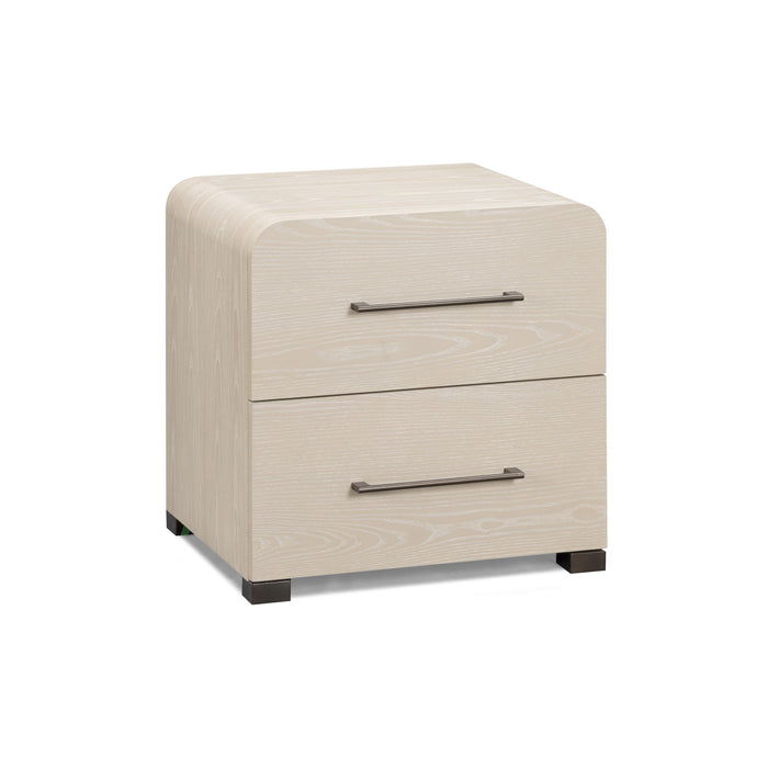 Marissa - Nightstand