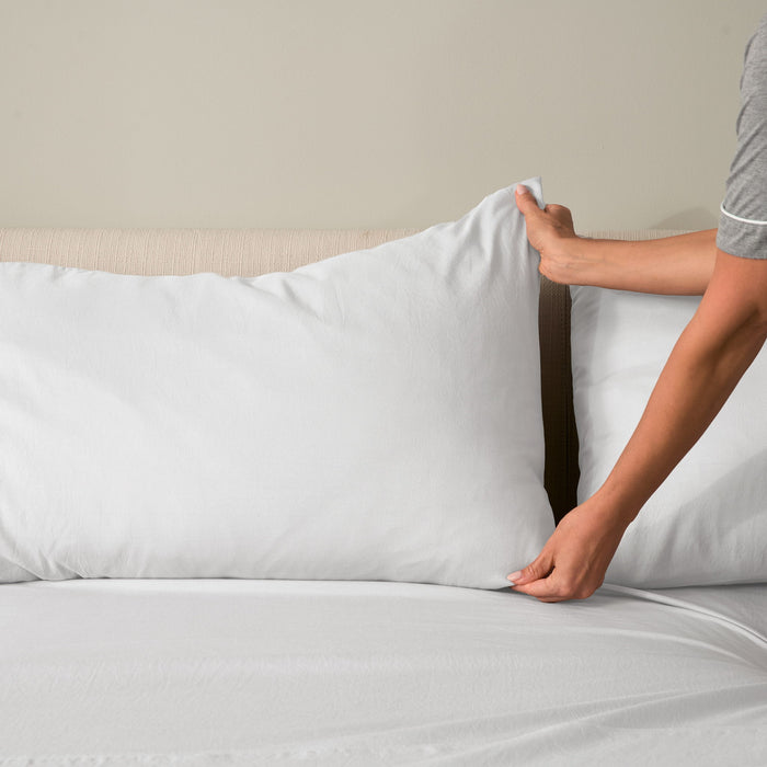 Essential - Sheet Set - DecorGalore4U