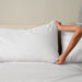 Essential - Sheet Set - DecorGalore4U