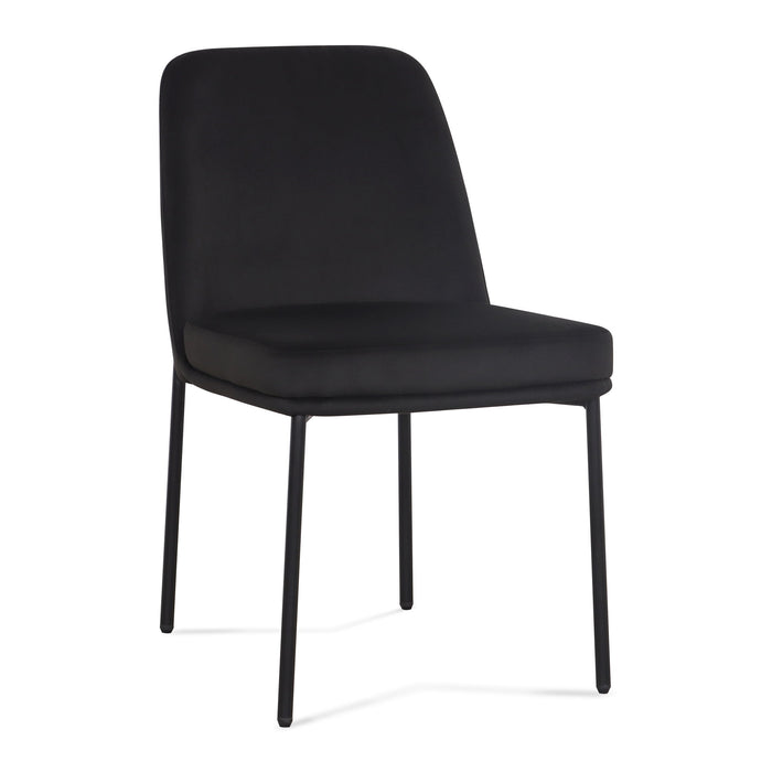 Sydney - Dining Chair (Set of 2) - DecorGalore4U