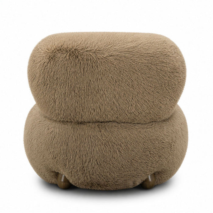 Pucker - Accent Chair