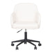 Sydney - Desk Chair - DecorGalore4U
