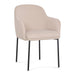 Sydney - Armchair (Set of 2) - DecorGalore4U