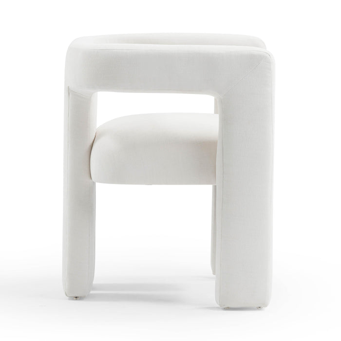 Sloane - Chair