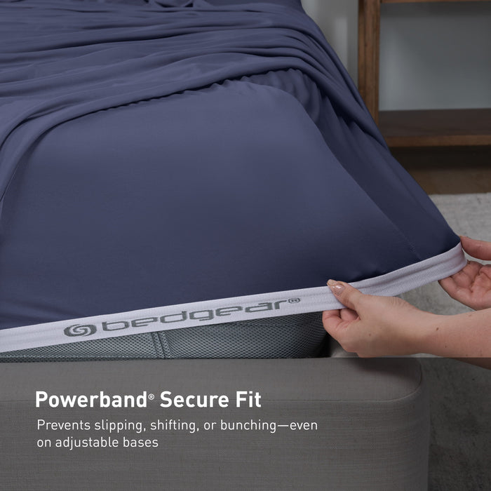 Dri-Tec - Sheet Set - DecorGalore4U