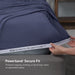 Dri-Tec - Sheet Set - DecorGalore4U