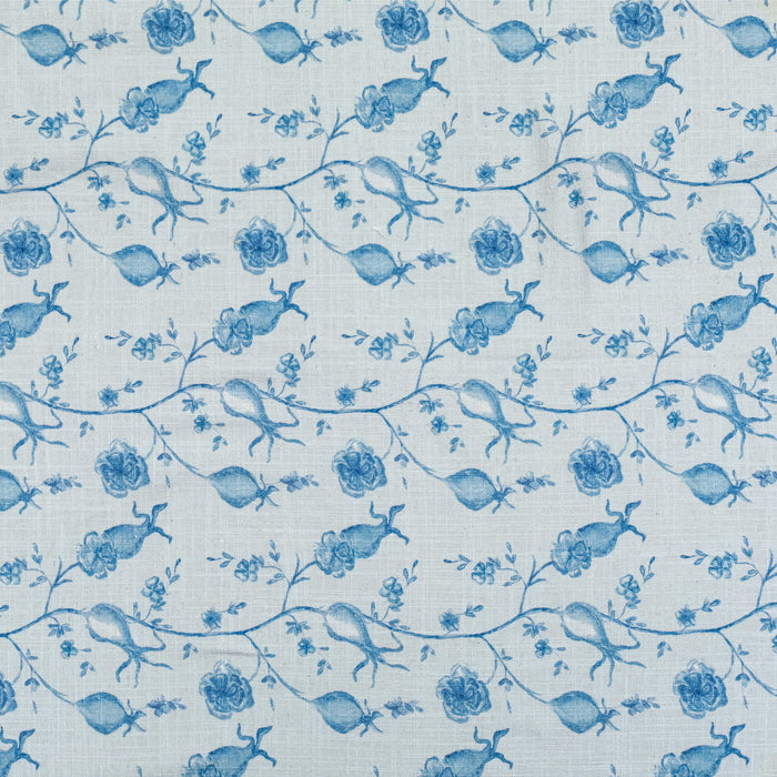 Dolce - Table Cloth - DecorGalore4U