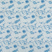 Dolce - Table Cloth - DecorGalore4U