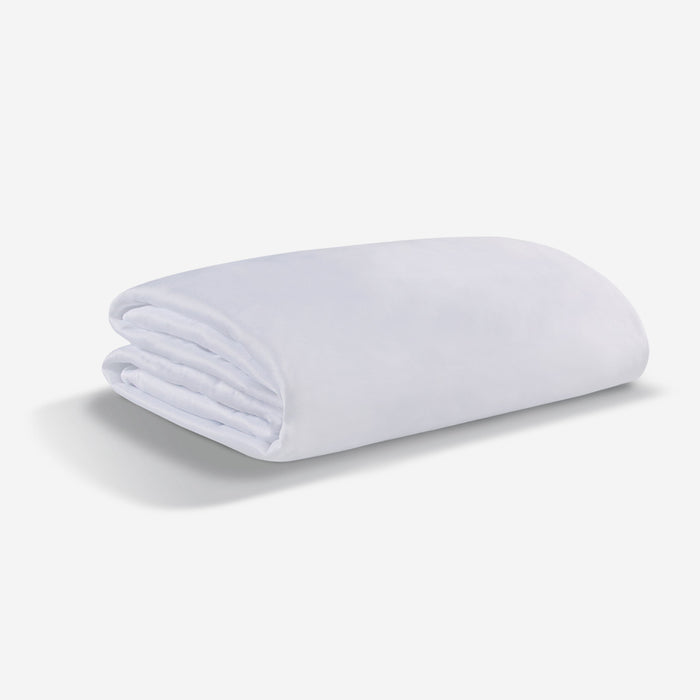 Basic - Mattress Protector