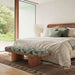 Ollie - Bench - DecorGalore4U