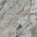 Shabbat - Serving Board - DecorGalore4U