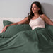 Bamboo Sheet Set - DecorGalore4U