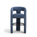 Malone - Stool - DecorGalore4U