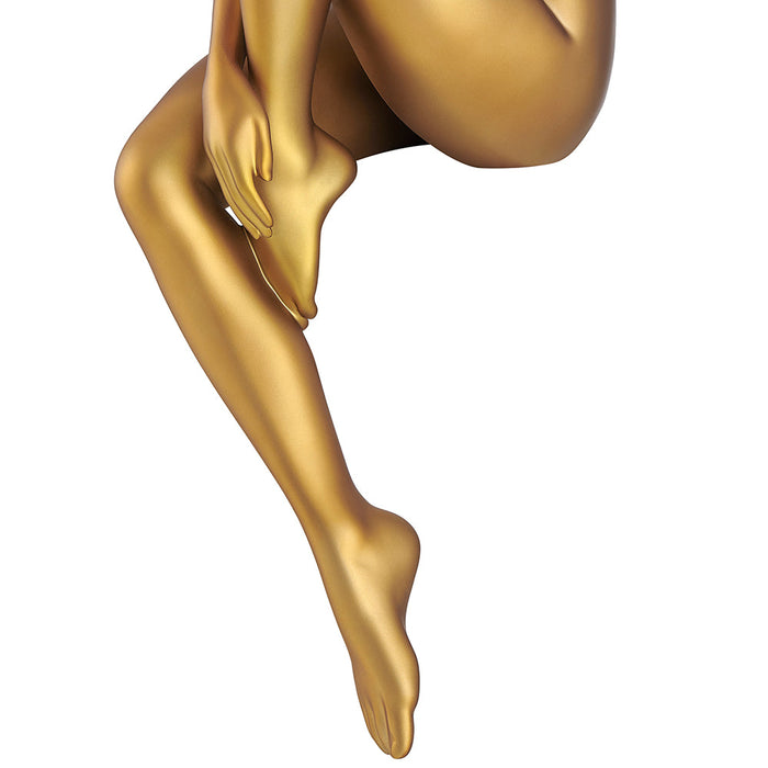 Antoinette Doll Sculpture // Bronze