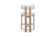 Odessa - Counter Stool - DecorGalore4U