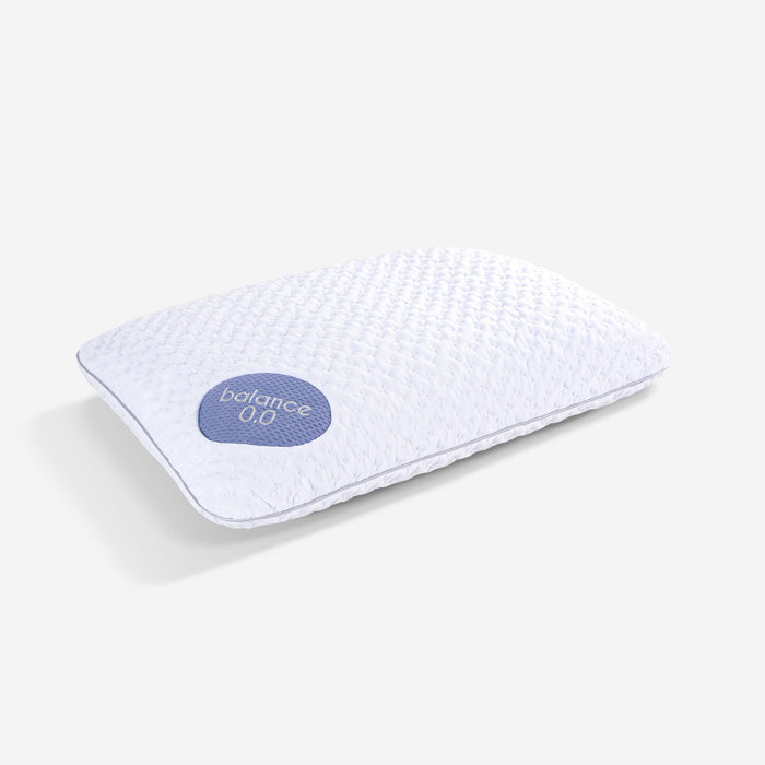 Balance Performance - Pillow