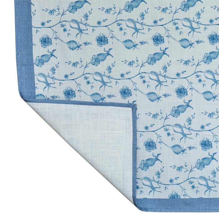 Dolce - Table Cloth - DecorGalore4U