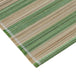 Jora - Bamboo Placemat (Set of 4) - DecorGalore4U